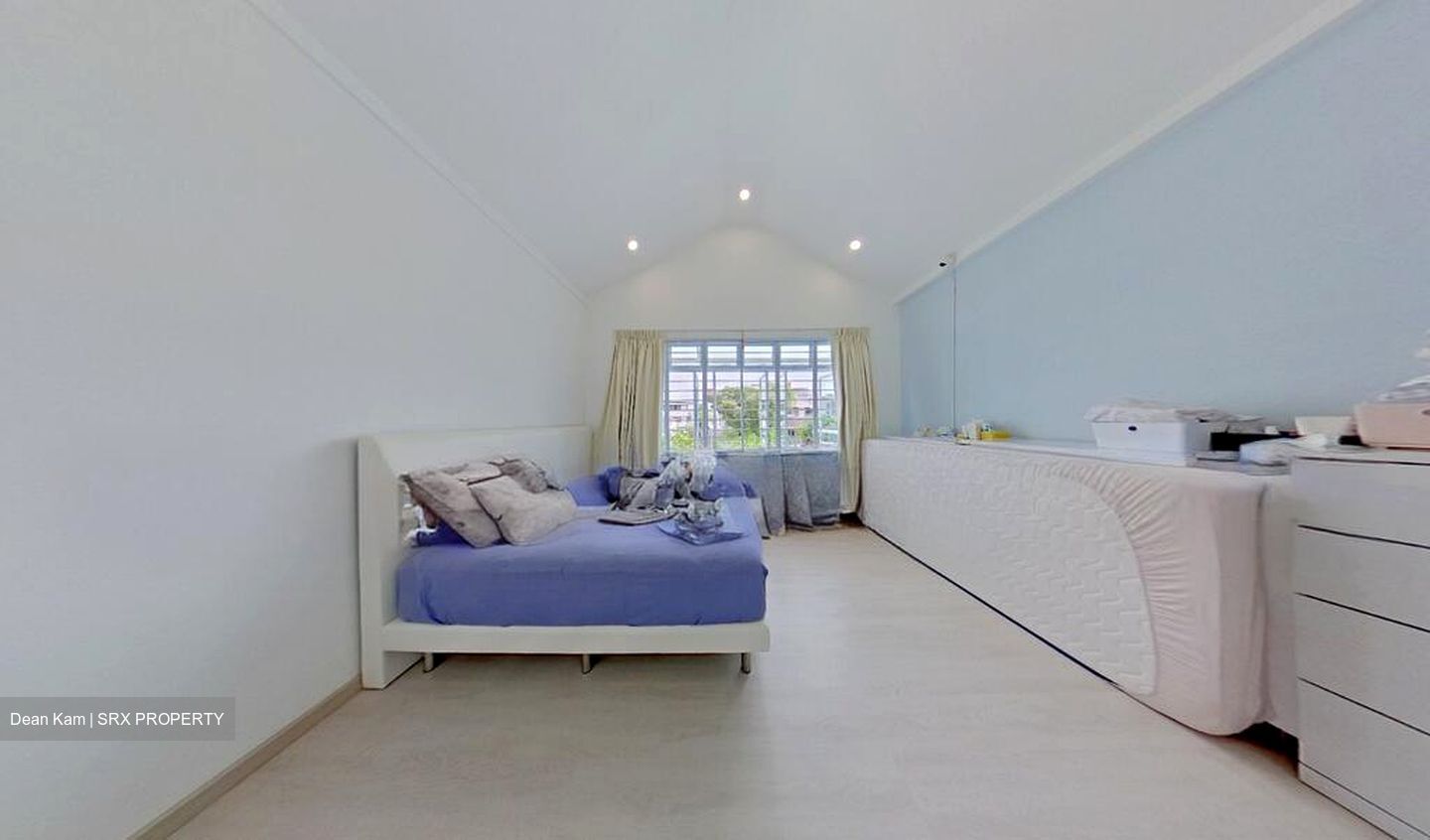 Hougang Avenue 8 (D19), Terrace #501816151